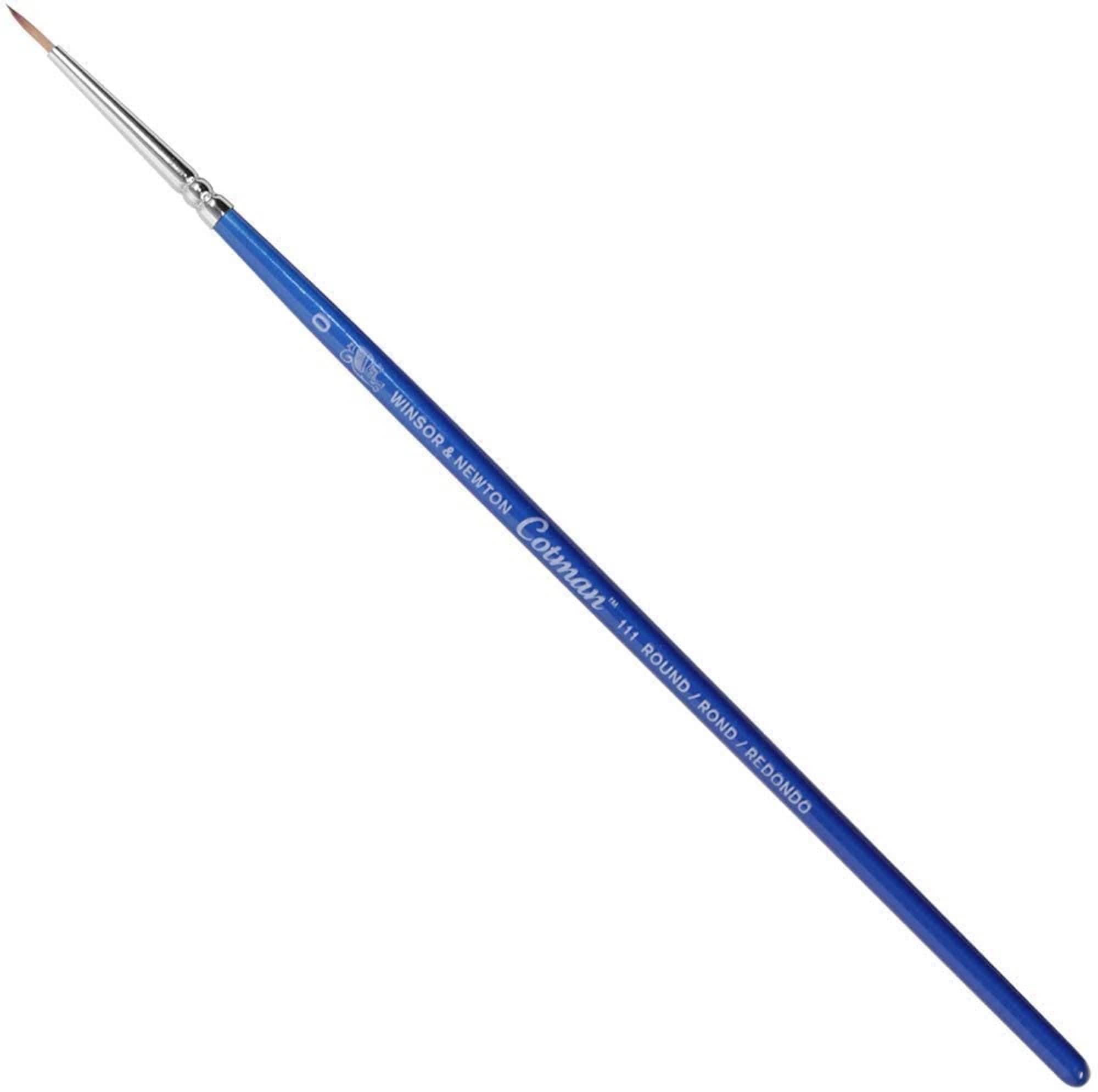 Winsor & Newton® Cotman® Round Brush